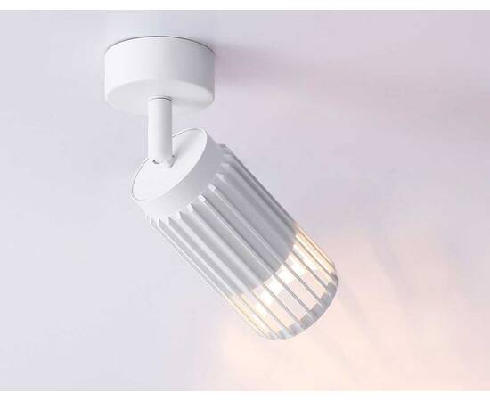 Спот Ambrella light Techno Spot Techno family TN51677, изображение 6