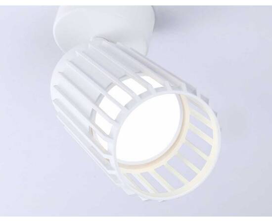 Спот Ambrella light Techno Spot Techno family TN51677, изображение 7