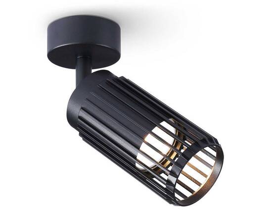 Спот Ambrella light Techno Spot Techno family TN51679