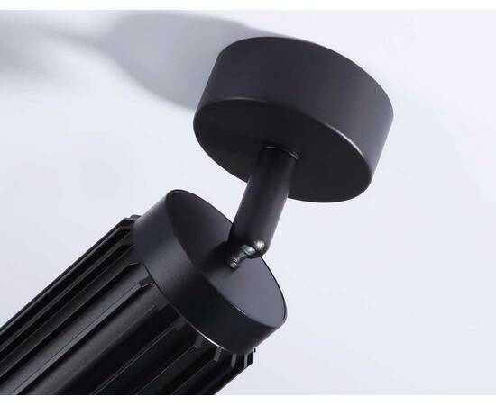 Спот Ambrella light Techno Spot Techno family TN51679, изображение 2