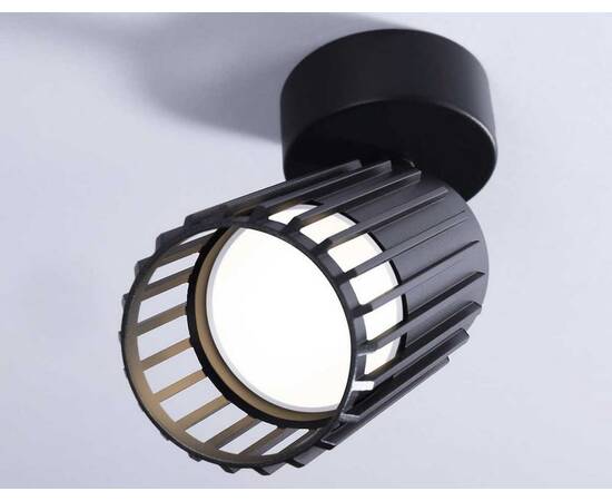 Спот Ambrella light Techno Spot Techno family TN51679, изображение 3