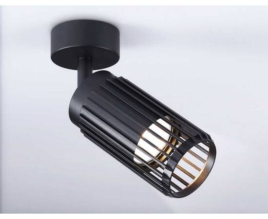 Спот Ambrella light Techno Spot Techno family TN51679, изображение 5