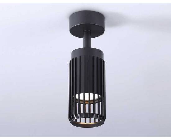 Спот Ambrella light Techno Spot Techno family TN51679, изображение 6