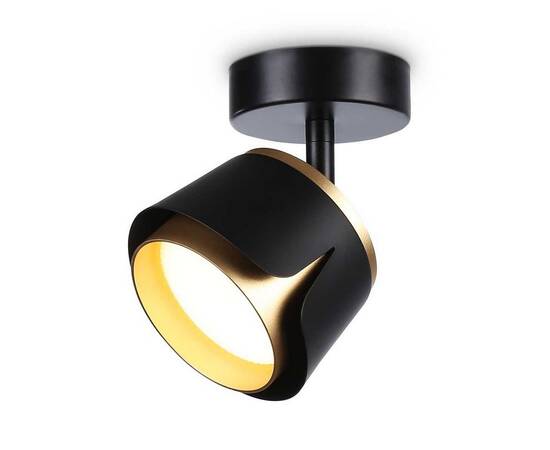 Спот Ambrella light Techno Spot Techno family TN71227