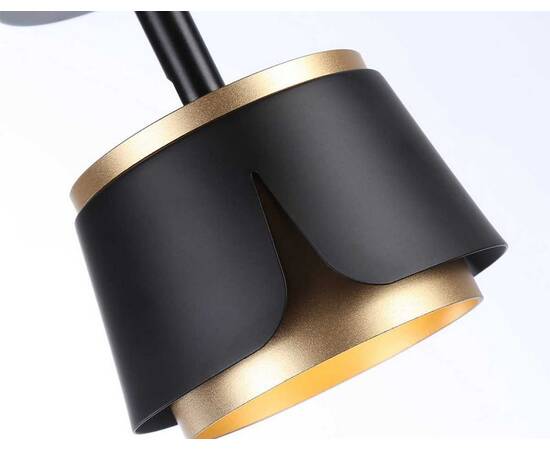 Спот Ambrella light Techno Spot Techno family TN71227, изображение 2