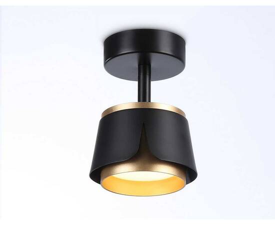 Спот Ambrella light Techno Spot Techno family TN71227, изображение 3