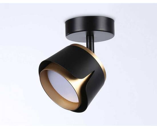 Спот Ambrella light Techno Spot Techno family TN71227, изображение 4