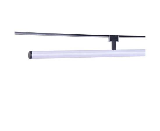 Трековый светодиодный светильник Favourite Unika 4157-2U, изображение 2