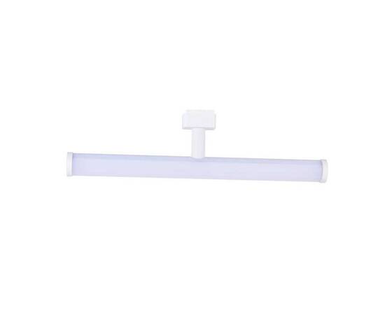 Трековый светодиодный светильник Favourite Unika 4158-1U