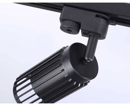 Трековый светильник Ambrella light Track System GL5158, изображение 2