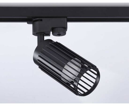 Трековый светильник Ambrella light Track System GL5158, изображение 4