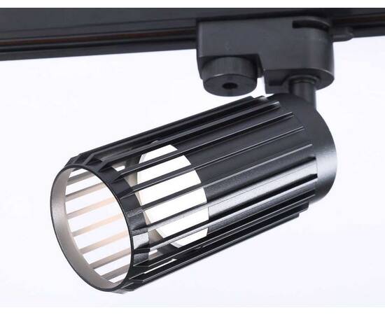 Трековый светильник Ambrella light Track System GL5158, изображение 5