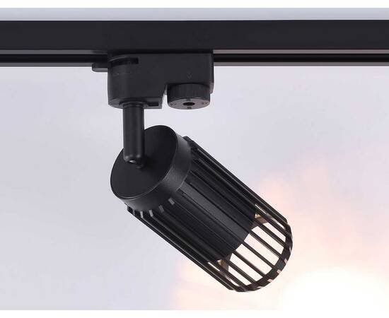 Трековый светильник Ambrella light Track System GL5158, изображение 6