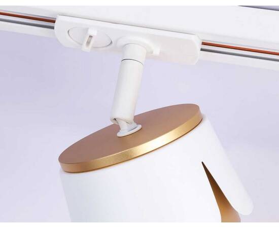 Трековый светильник Ambrella light Track System GL5343, изображение 2
