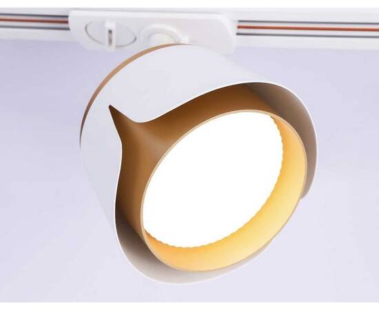 Трековый светильник Ambrella light Track System GL5343, изображение 4