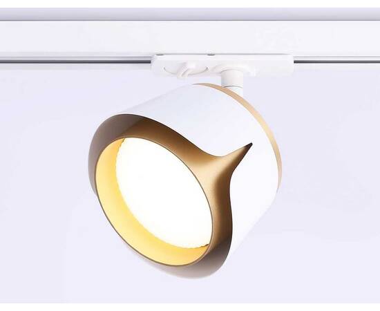 Трековый светильник Ambrella light Track System GL5343, изображение 5