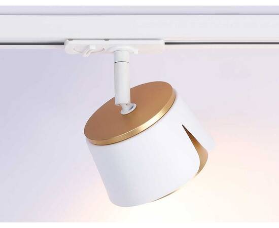 Трековый светильник Ambrella light Track System GL5343, изображение 6