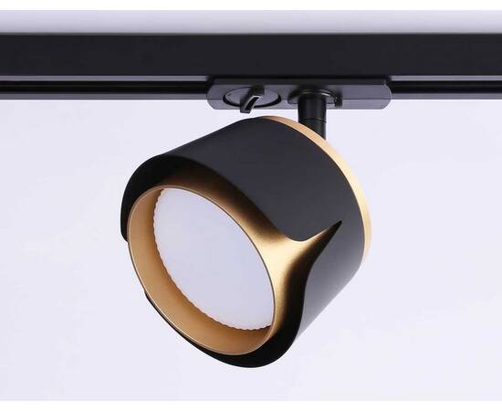 Трековый светильник Ambrella light Track System GL5344, изображение 2