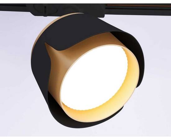 Трековый светильник Ambrella light Track System GL5344, изображение 3