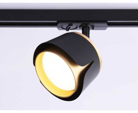 Трековый светильник Ambrella light Track System GL5344, изображение 4
