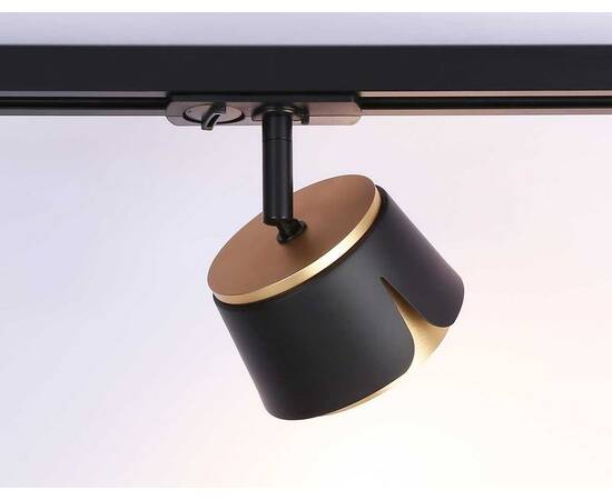 Трековый светильник Ambrella light Track System GL5344, изображение 5