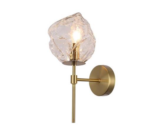 Бра Omnilux Begard OML-68001-01