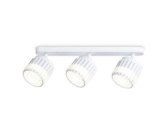 Спот Ambrella light Techno Spot Techno family TN71166