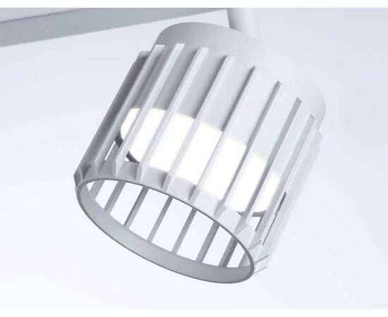 Спот Ambrella light Techno Spot Techno family TN71166, изображение 2