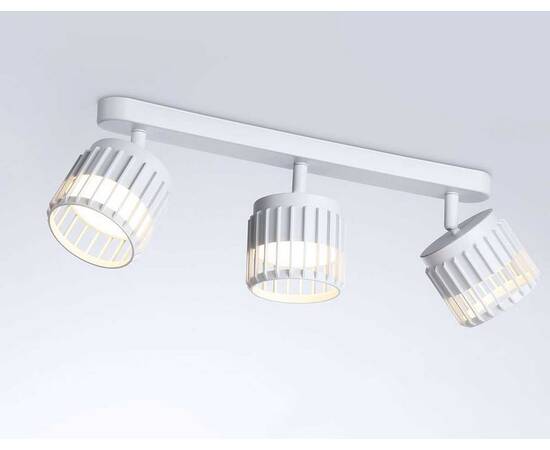 Спот Ambrella light Techno Spot Techno family TN71166, изображение 3