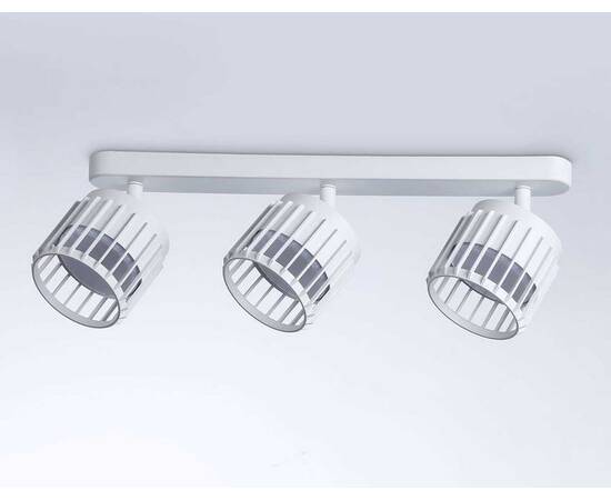 Спот Ambrella light Techno Spot Techno family TN71166, изображение 4