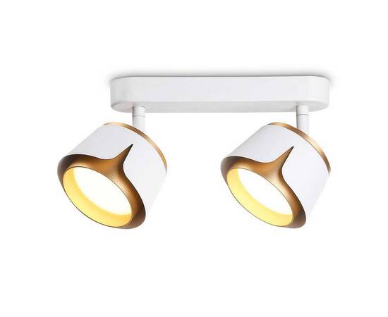 Спот Ambrella light Techno Spot Techno family TN71229