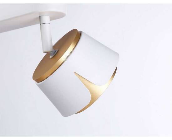 Спот Ambrella light Techno Spot Techno family TN71229, изображение 2