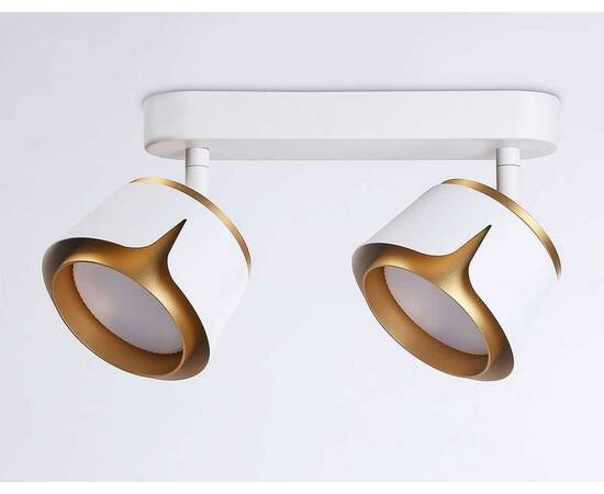 Спот Ambrella light Techno Spot Techno family TN71229, изображение 3