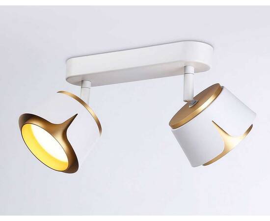 Спот Ambrella light Techno Spot Techno family TN71229, изображение 4