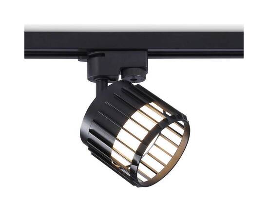 Трековый светильник Ambrella light Track System GL5349