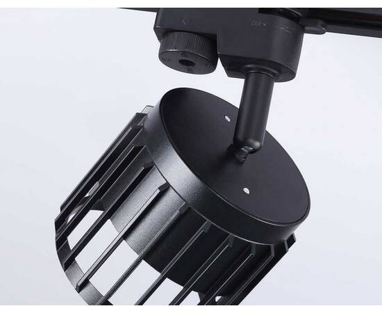 Трековый светильник Ambrella light Track System GL5349, изображение 2