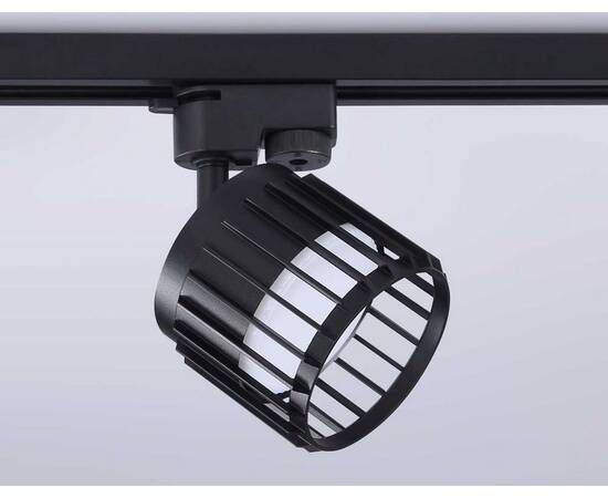 Трековый светильник Ambrella light Track System GL5349, изображение 3