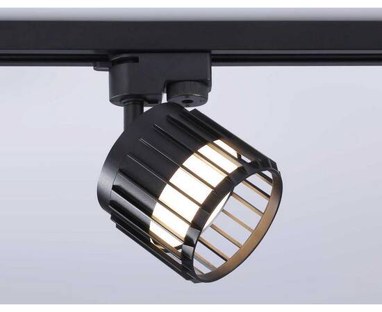 Трековый светильник Ambrella light Track System GL5349, изображение 4