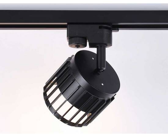 Трековый светильник Ambrella light Track System GL5349, изображение 5