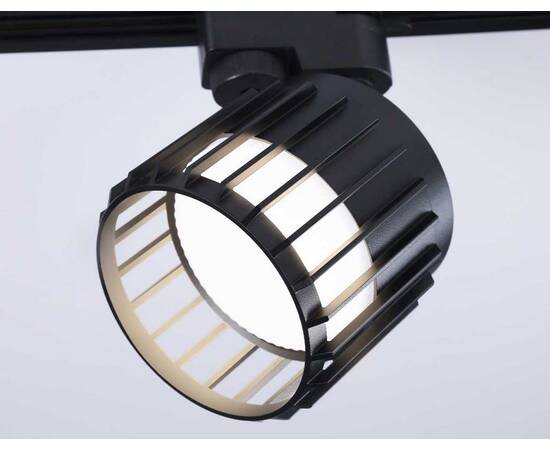 Трековый светильник Ambrella light Track System GL5349, изображение 6