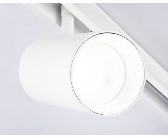 Трековый светодиодный светильник Ambrella light Track System GL3845, изображение 2