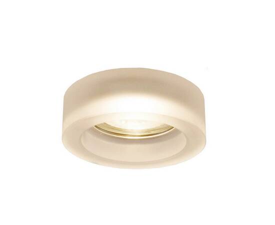 Встраиваемый светильник Arte Lamp Wagner A5222PL-1CC