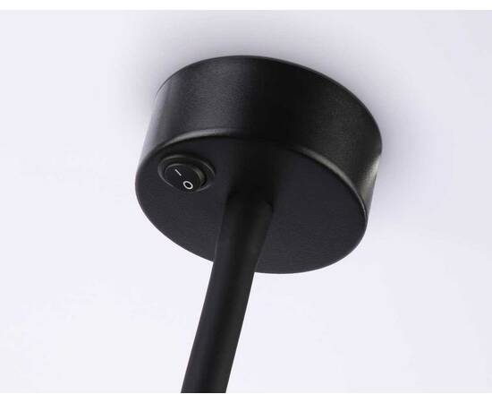 Бра Ambrella light Wallers FW2470, изображение 2