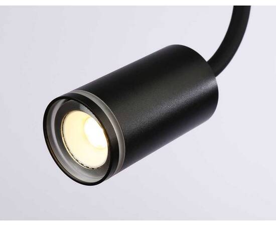 Бра Ambrella light Wallers FW2470, изображение 3