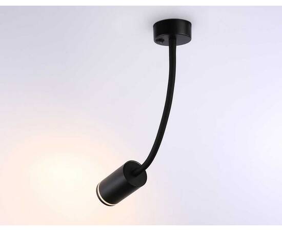 Бра Ambrella light Wallers FW2470, изображение 4