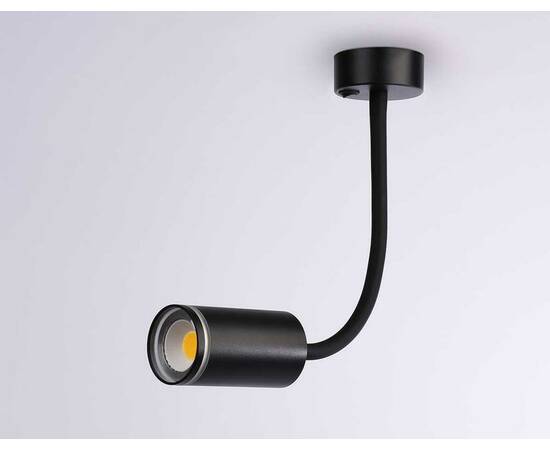 Бра Ambrella light Wallers FW2470, изображение 5