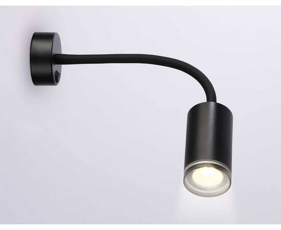 Бра Ambrella light Wallers FW2470, изображение 6