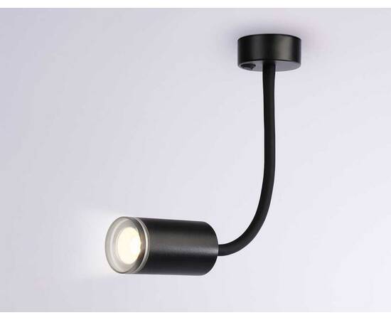 Бра Ambrella light Wallers FW2470, изображение 7