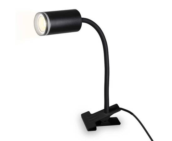 Настольная лампа Ambrella light Wallers FW2468