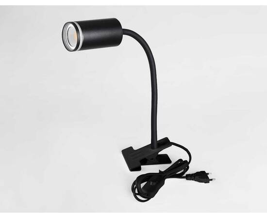 Настольная лампа Ambrella light Wallers FW2468, изображение 5